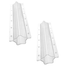 2pcs de culture de légumes