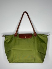 LONGCHAMP LE PLIAGE SHOPPING
