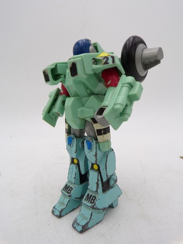 Gakken japan 1 20 - gakken,
