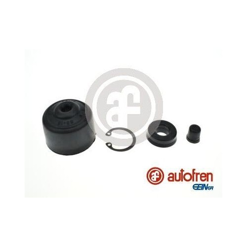 Kit assemblage cylindre - 1x,