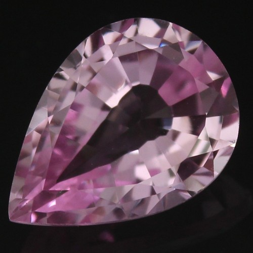 Superbe pierre précieuse aaa - superbe,