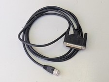 Genuine Schneider Electric Telemecanique XBTZ925  communication cable XBT Z925