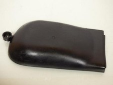 Trappe origine pour Deux Roues