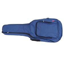 Housse de Guitare Classique