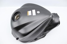Réservoir d'essence SUZUKI 1000 GSX S 2015 à 2020