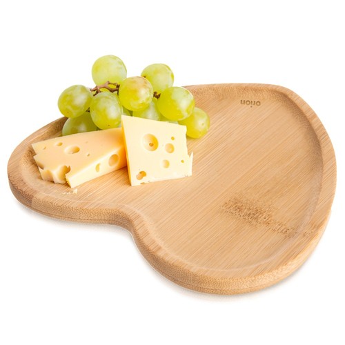 Plateau service assiette - plateau,
