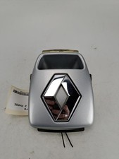 Bouton de coffre RENAULT