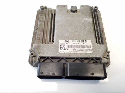 Volkswagen transporter - transporter,