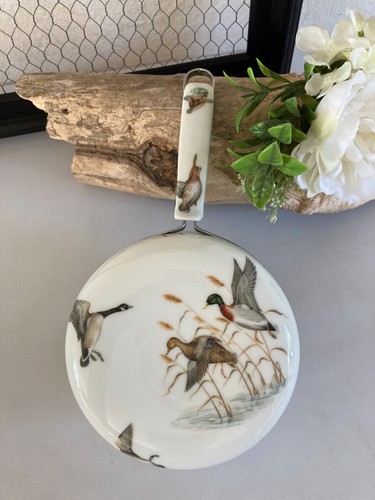 325 ancienne casserole - ancienne,