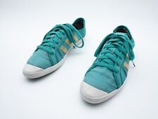 Adidas Sleek Series Sneakers