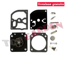 Kit de réparation pour Stihl FS120 FS200 FS250 FS300 FS350 FS400 FS450 FS480