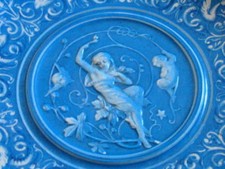 Coupe à fruits - vide poche