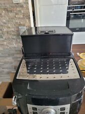 Extension Bac à Grain DELONGHI Magnifica's / Dinamica / Magnifica Smart (Taille