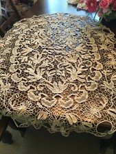 Fantastic Quality Antique