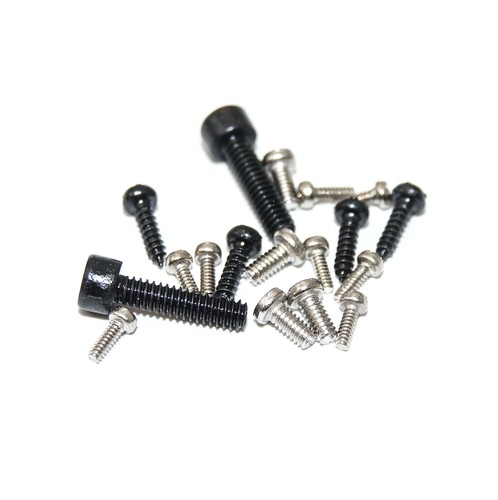 Efaso kit viti v922 - v922-21, pour