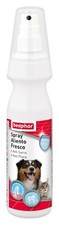 Beaphar spray haleine - beaphar¹,