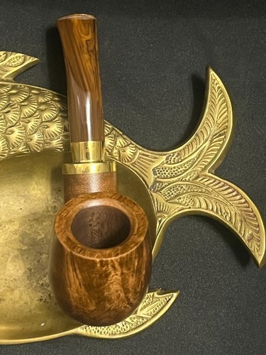 Pipe chacom skiper - chacom,