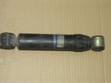 Amortisseur AR Peugeot 205 Gti