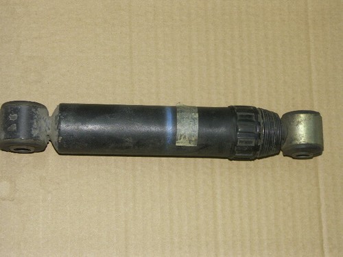 Amortisseur peugeot 205 - peugeot,