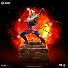 PREORDER AUGUST 2025 SAINT