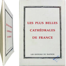 Les plus belles cathédrales