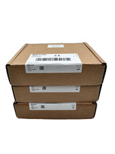 HONEYWELL C074 C074D CB19-0209-6080 GALAXY 4 WAY RELAY INTERFACE x3pc