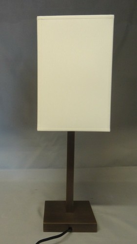 Lampe table flamant tasja 1 - flamant,
