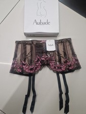 serre taille Aubade A Fleur De