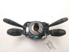 COMBINE COMMODO Citroën C3 (SC) 2011 96773879ZD