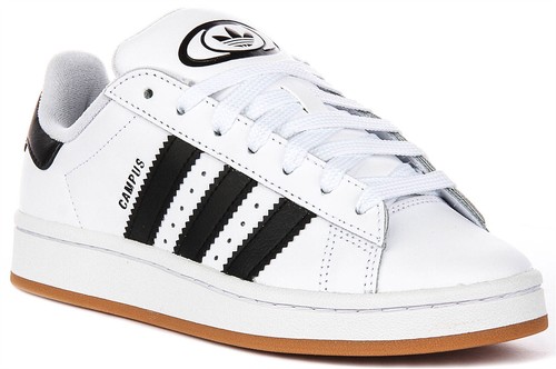 Adidas campus rétro daim - adidas,