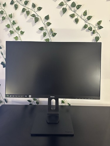 écran iiyama full - pc,