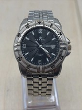 Montre Certus Homme Pile Neuve