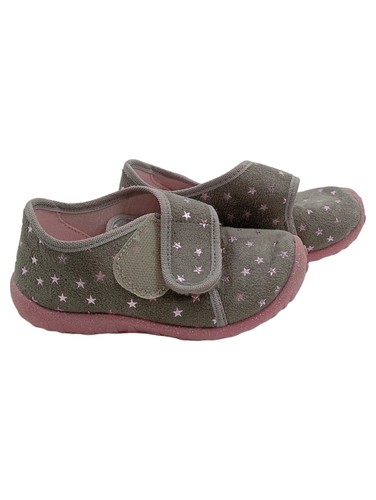 Superfit pantoufles enfants - superfit,