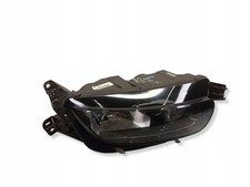 Citroen C4 II Picasso Phare