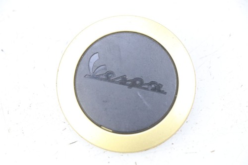 Logo marque piaggio vespa - marque,