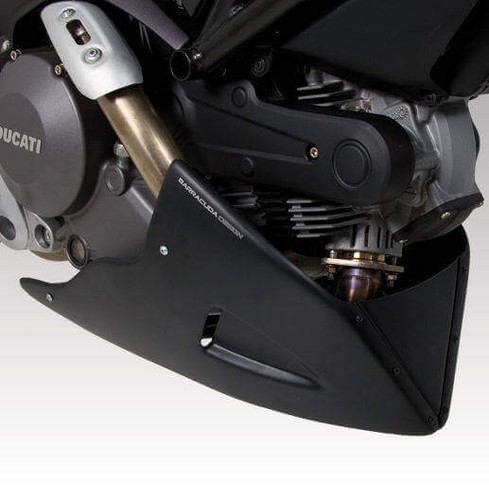 Sabot aerosport monster 696 - sabot,
