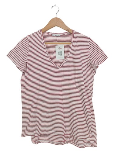 Zara shirt femme multicolore - zara,