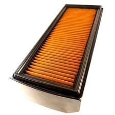 Filtre air sprintfilter - d'air,