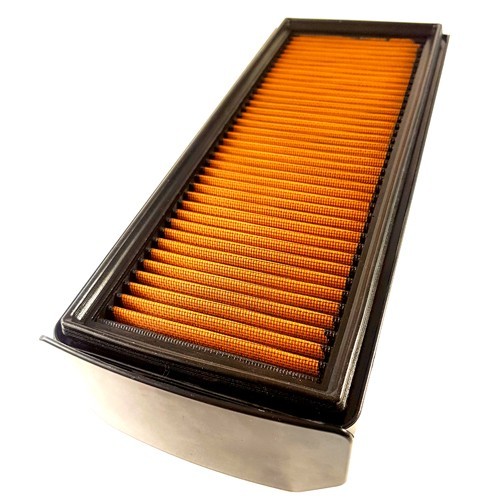Filtre air sprintfilter - filtre,