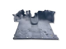 Volkswagen Transporter -