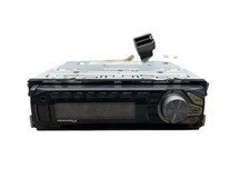 Autoradio CITROEN XSARA PHASE