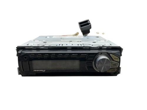 Autoradio citroen xsara phase - autoradio,