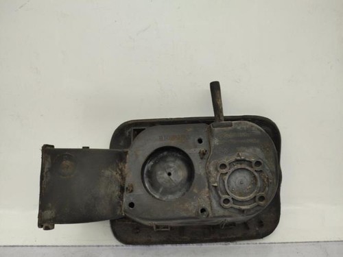 Trappe essence renault - d'essence,