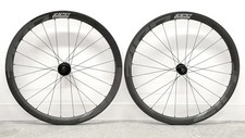Zipp 303 Firecrest Carbon 700c