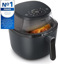 Philips Airfryer XL 3000