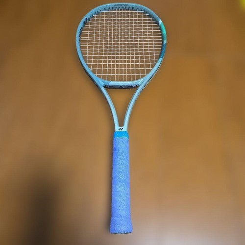 Yonex percept 100l - 100l, g1