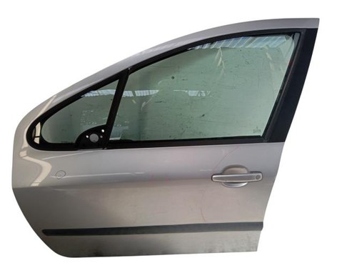 Porte avant gauche - peugeot, 307