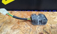 Yiying Chinese Scooter 125cc