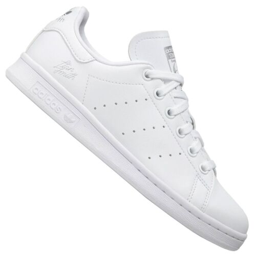 Adidas original stan smith - original,