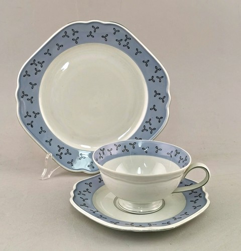 9140037 tasse collection - tasse,